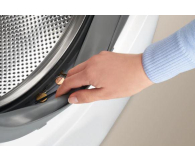 Electrolux PRALKA EW2F727WP### - 1379868 - zdjęcie 6